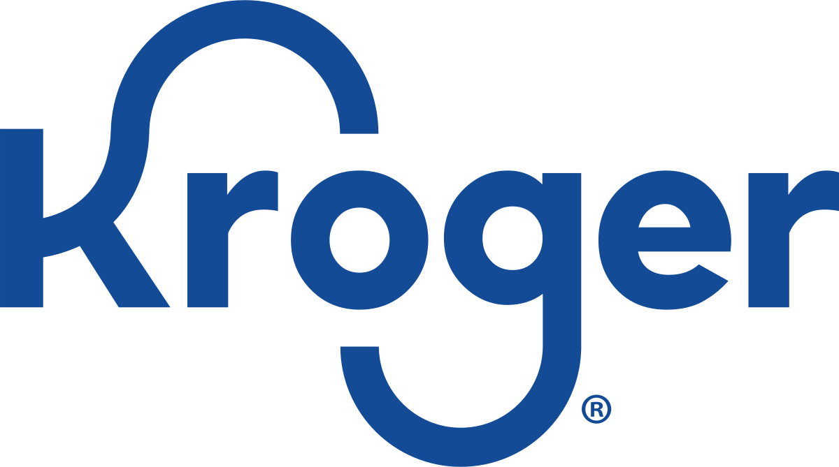 1200px-Kroger_Logo_11-6-19.svg-1