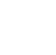 DRUG SCREENING IN TEXAS
