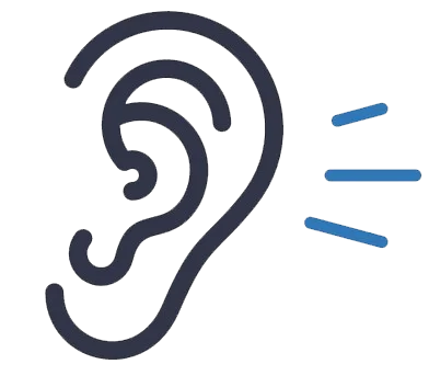 EAR-VECTOR_EDIT