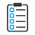Fit-testing-icon