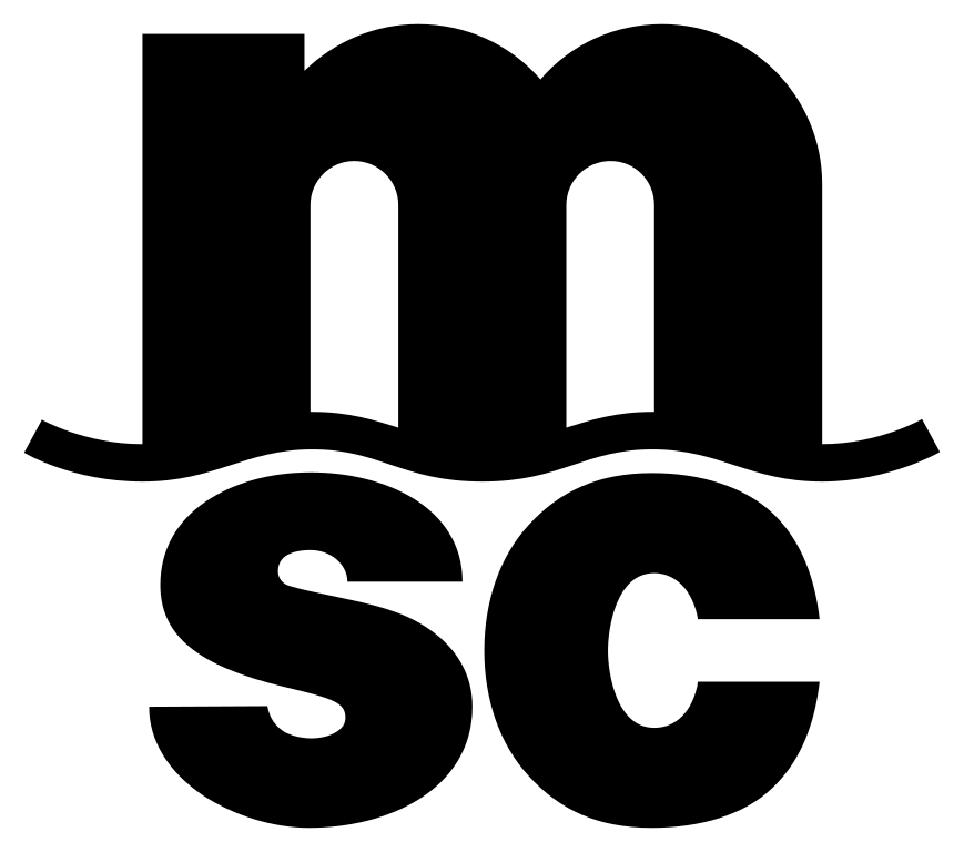 Mediterranean_Shipping_Company_logo-1