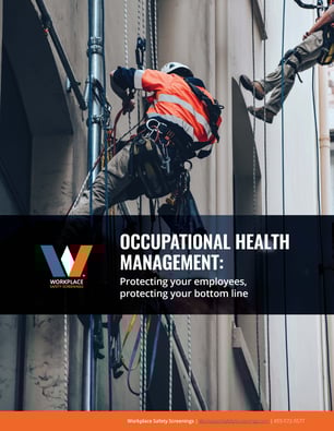 Occupational Medicine White Paper - Update 2_Page_1