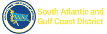 SAGCD-logo-new-header-yellow-logo-220x70px