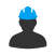 Safety-Icon