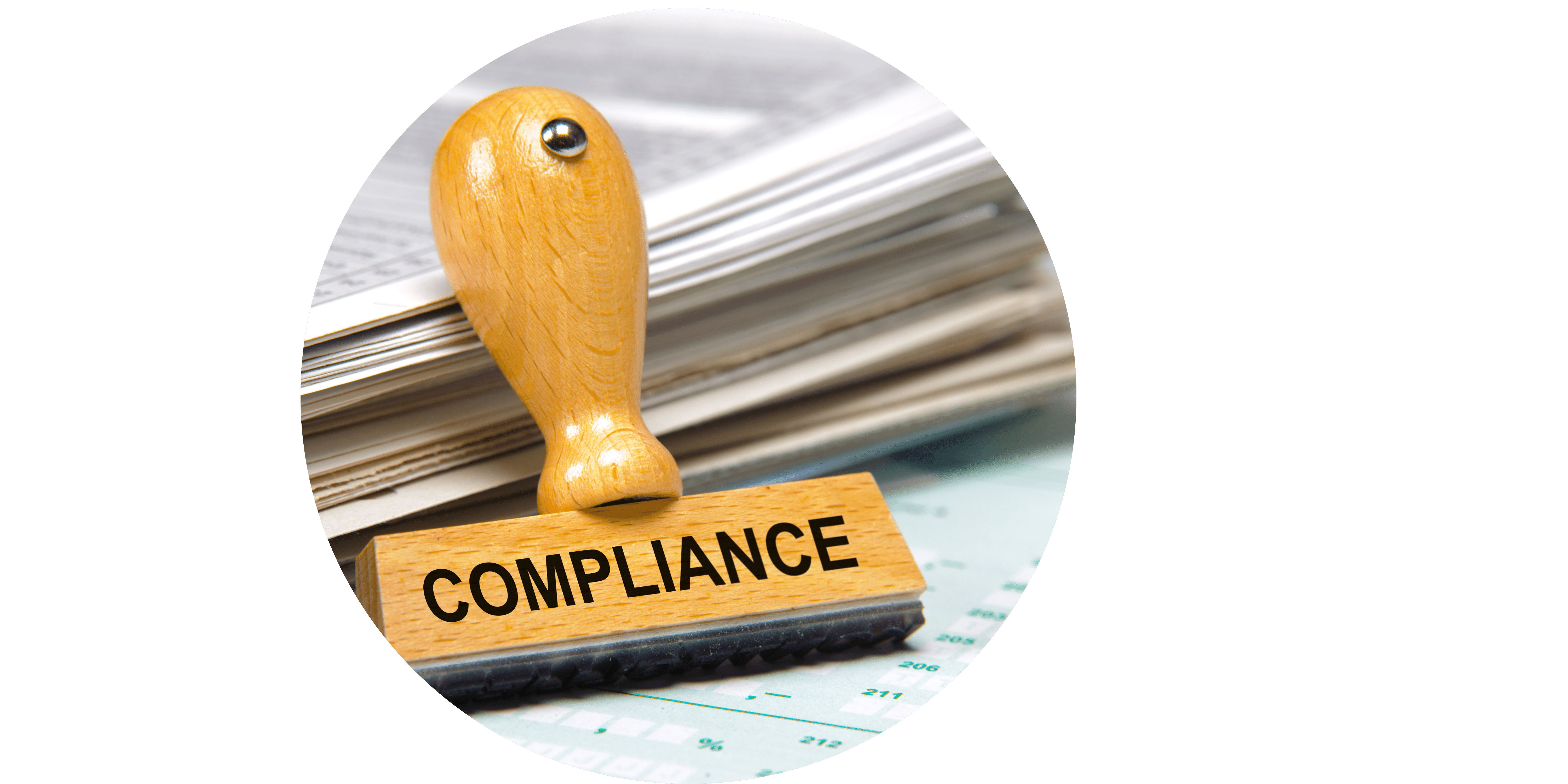 compliance