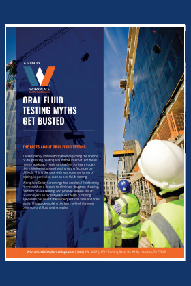 WSS-Oral-Fluids-Myths-cover