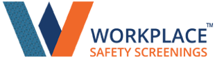 Workplace Safety Screening