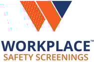 WSS_Web_logo