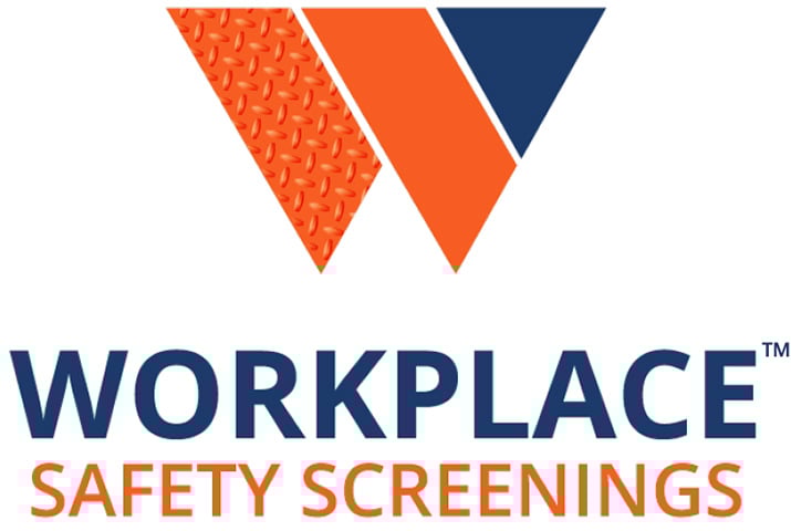Workplace Safety Screening