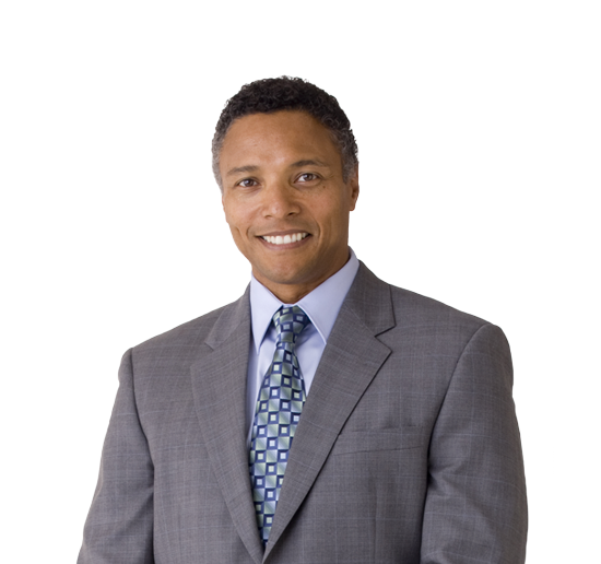 EMPLOYMENT BACKGROUND SCREENING