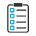 Fit-testing-icon