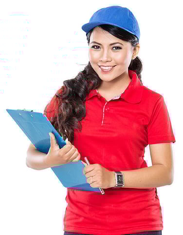 OCCUPATIONAL MEDICINE