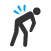 Physicals-abilities-testing-icon