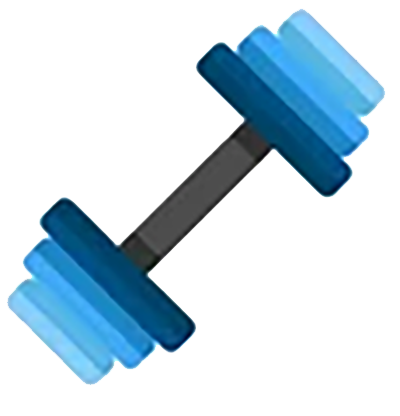 barbell_vector_EDIT