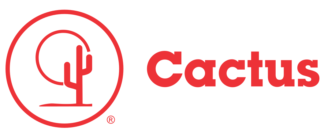 cactus-2