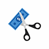 cut-cost_100 (1)