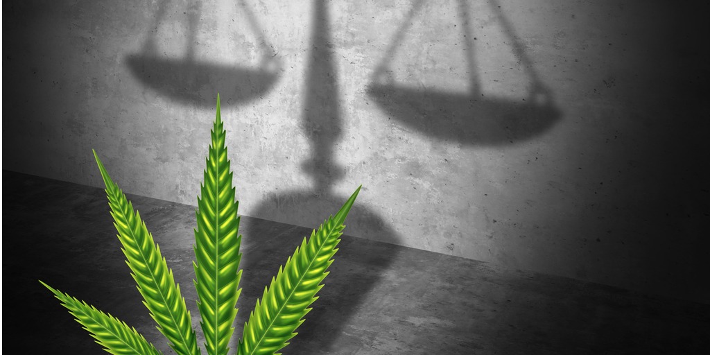 legal-marijuana-concept-picture-id961415040