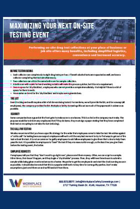 maximizing-your-next-on-site-testing-event-mockup