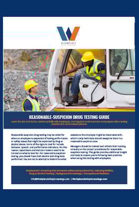 reasonable-suspicion-drug-testing-guide-mockup