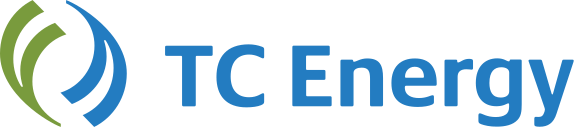 tc-energy-en-1