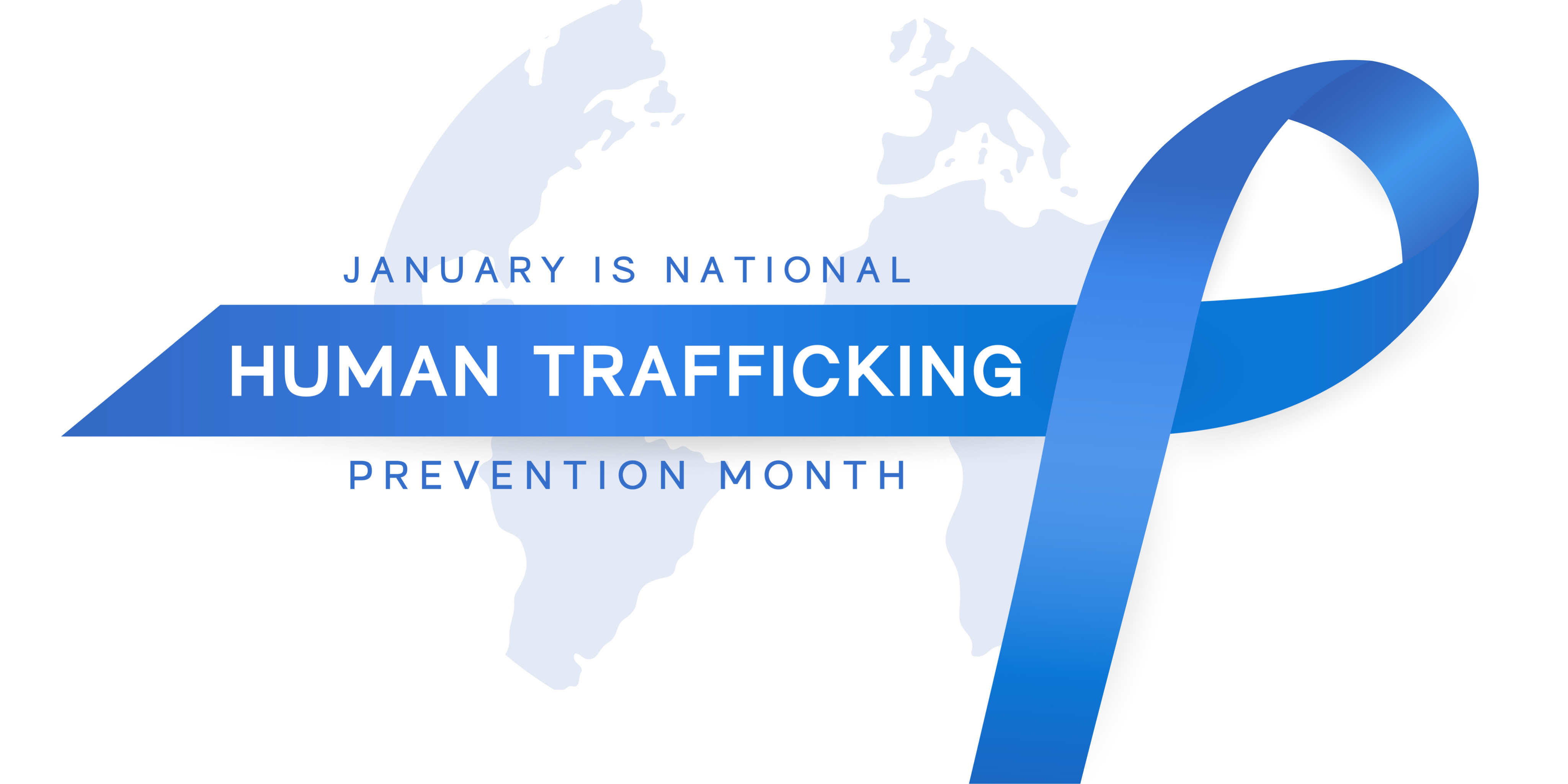 Onlyfans Safety: A Human Trafficking Survivor'S View - g4q50kn