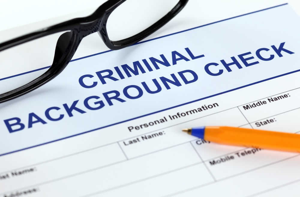 How Long Does a Background Check Take?