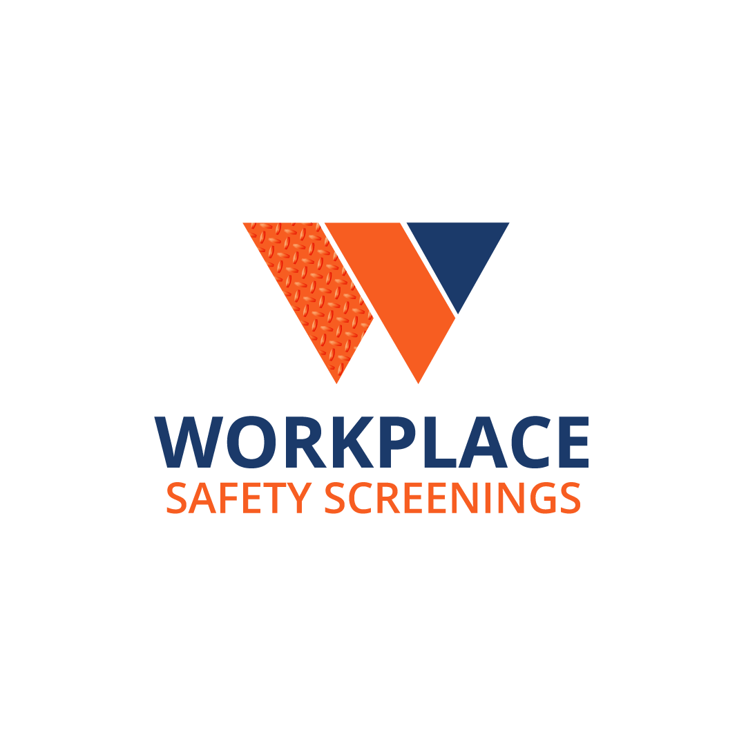 Workplace Safety Screenings