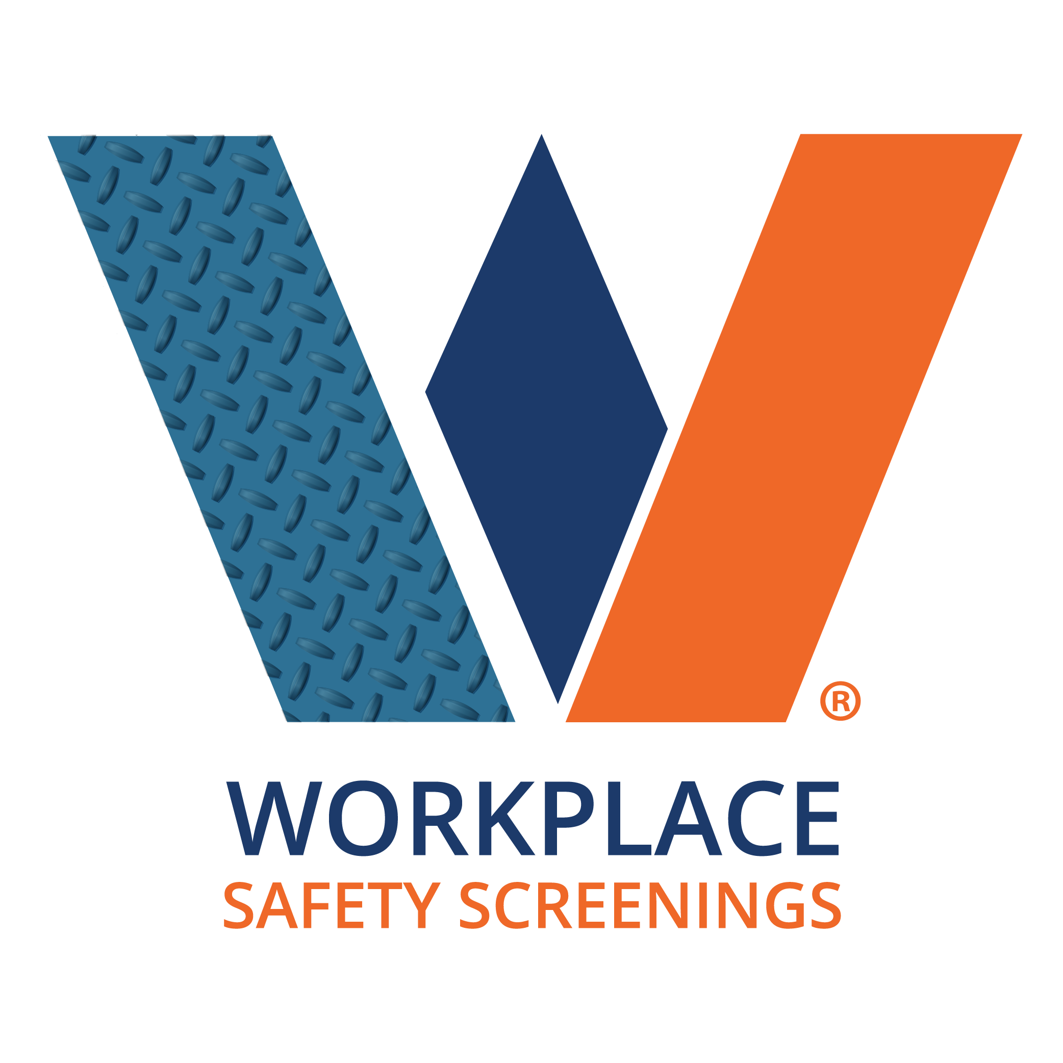 Workplace Safety Screenings