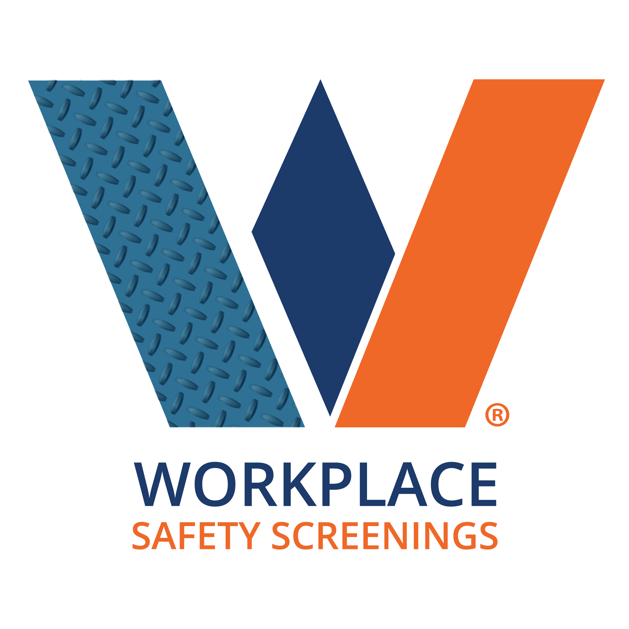Workplace Safety Screenings