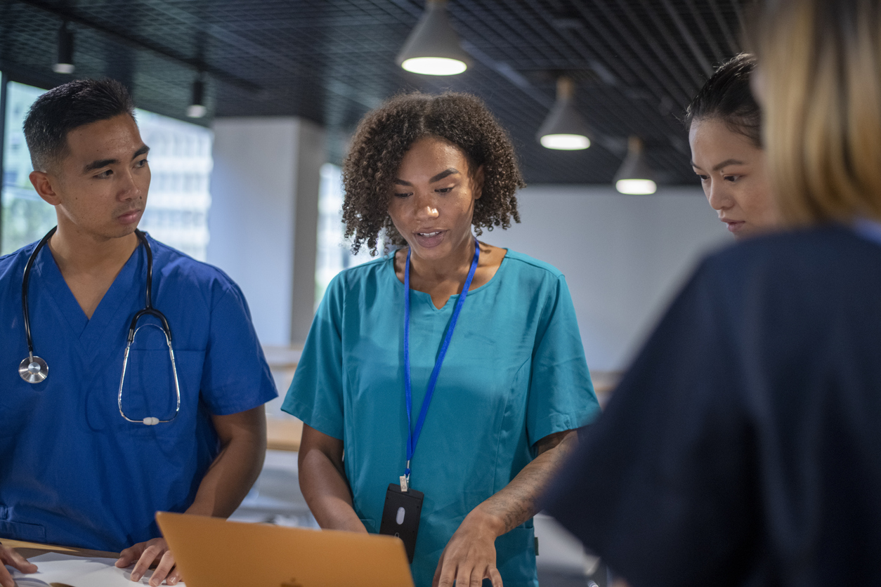 what-is-a-medical-review-officer-mro-part-i