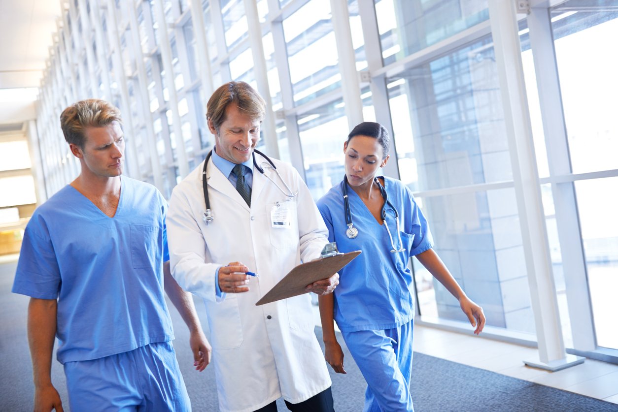 What Is A Medical Review Officer MRO Part II What Is A Medical Review Officer MRO Part II